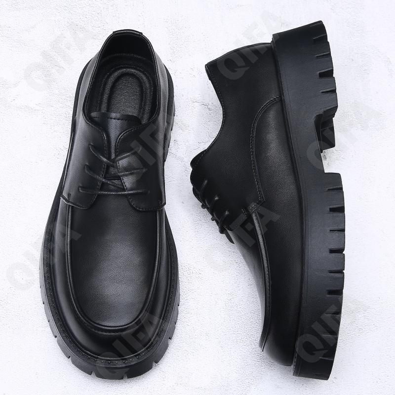 Мужские Полуботинки CC4199_75957-1