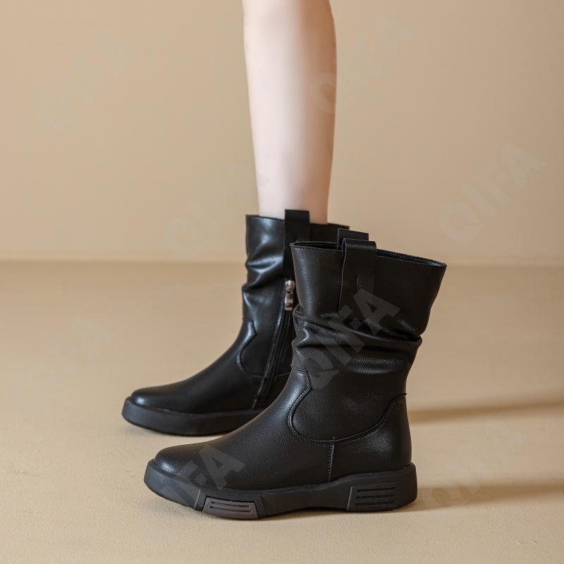 Женские Ботинки CC4061_8975-1