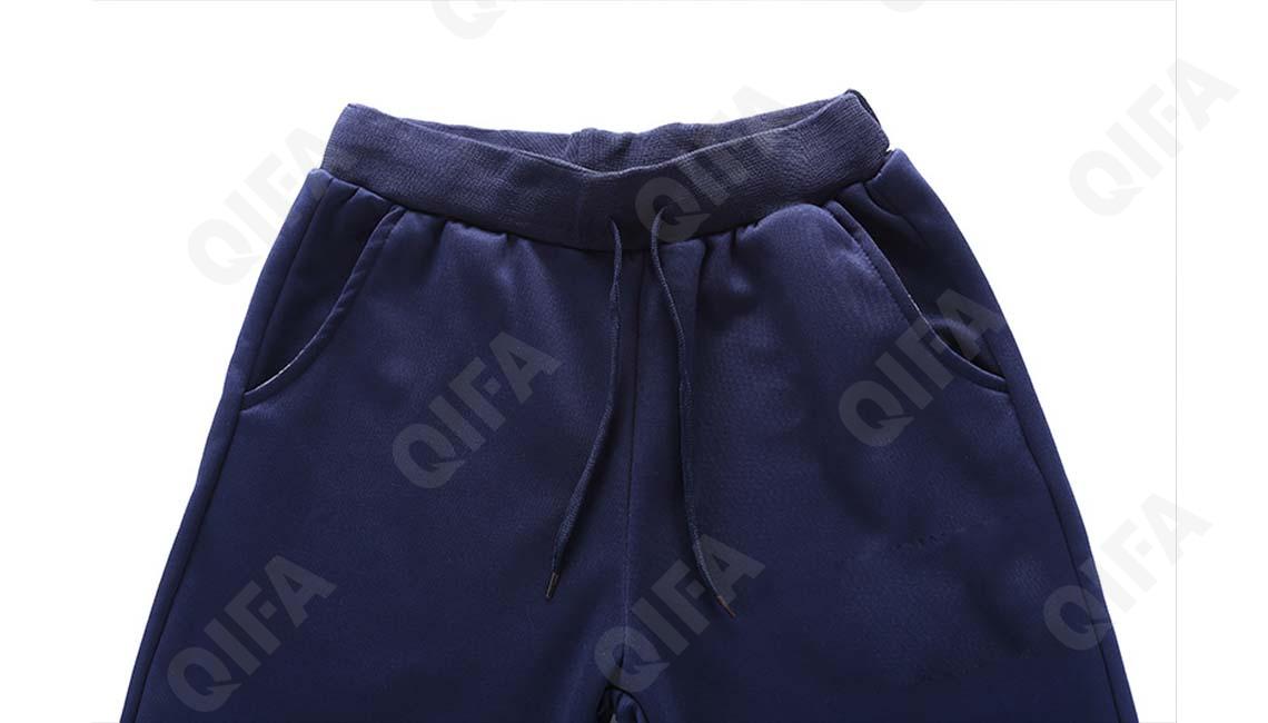 Мужской Костюм с брюками CC469_TZ48_246_1780