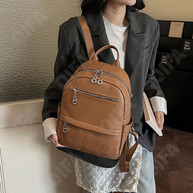 Женский Рюкзак CC036_9231-1