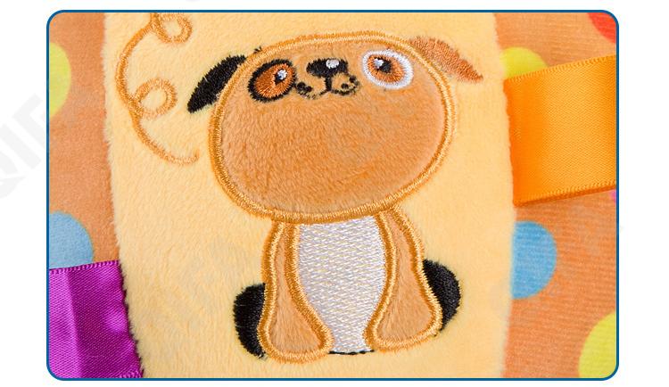 Погремушки