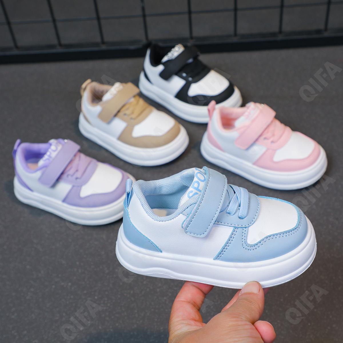 Детские Кроссовки CC3601_A240-A1