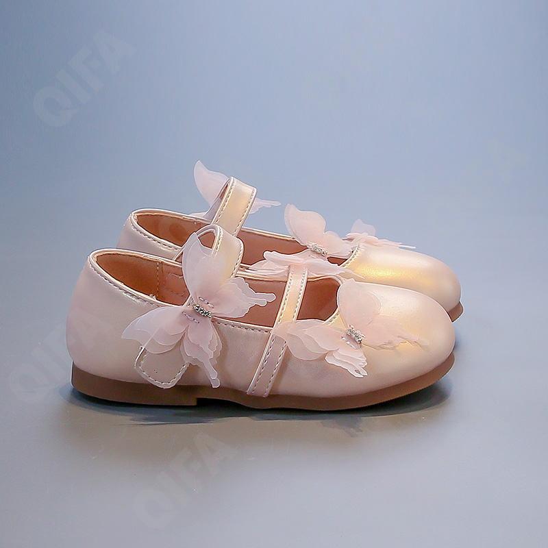 Детские Туфли CC4250_5156-A1