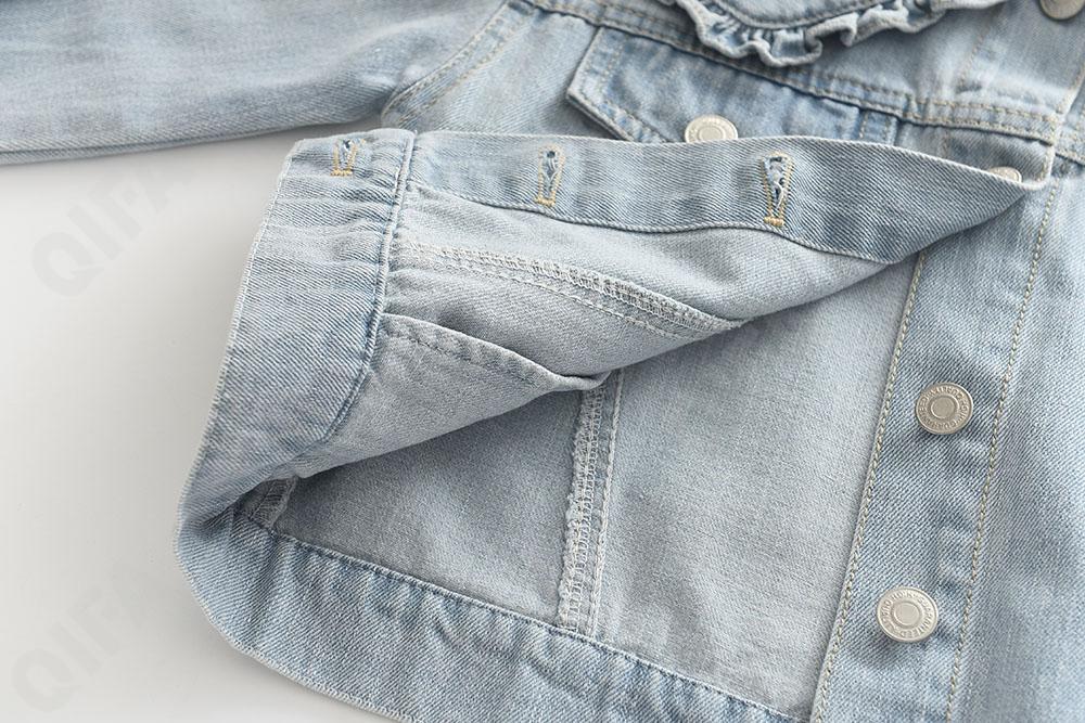 Детская Куртка CC2119_0730-05-1 Детская Куртка CC2119_0730-05-1