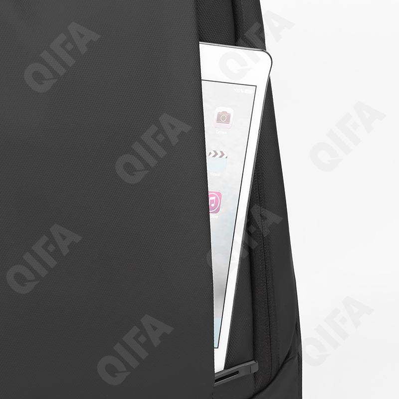 Мужской Рюкзак CC2988_2304-3