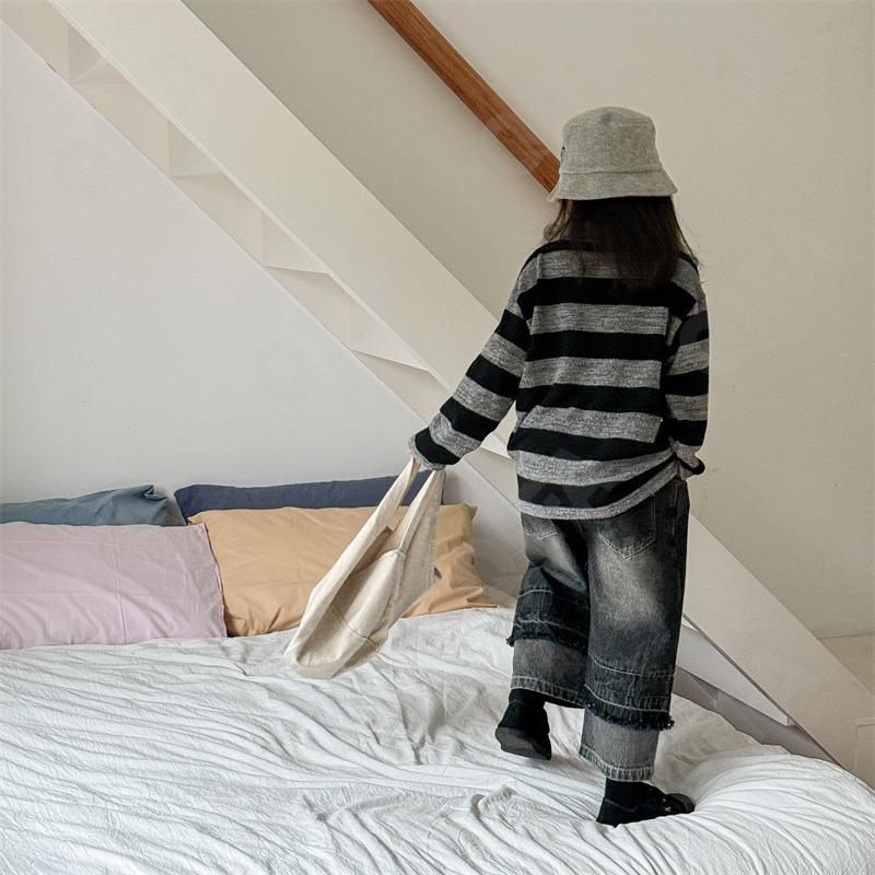 Детская Футболка поло CC1293_5535_225_2574_70