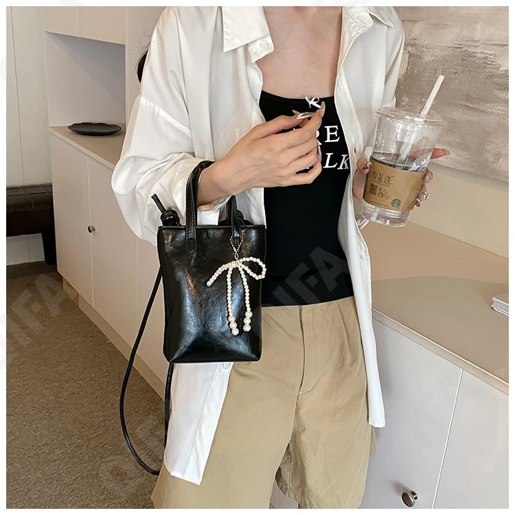 Женский Чехол для телефона CC4647_UU-1681-1