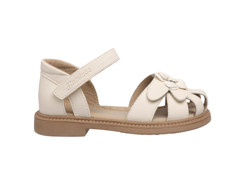 Сандалии 261S-Z6-6884