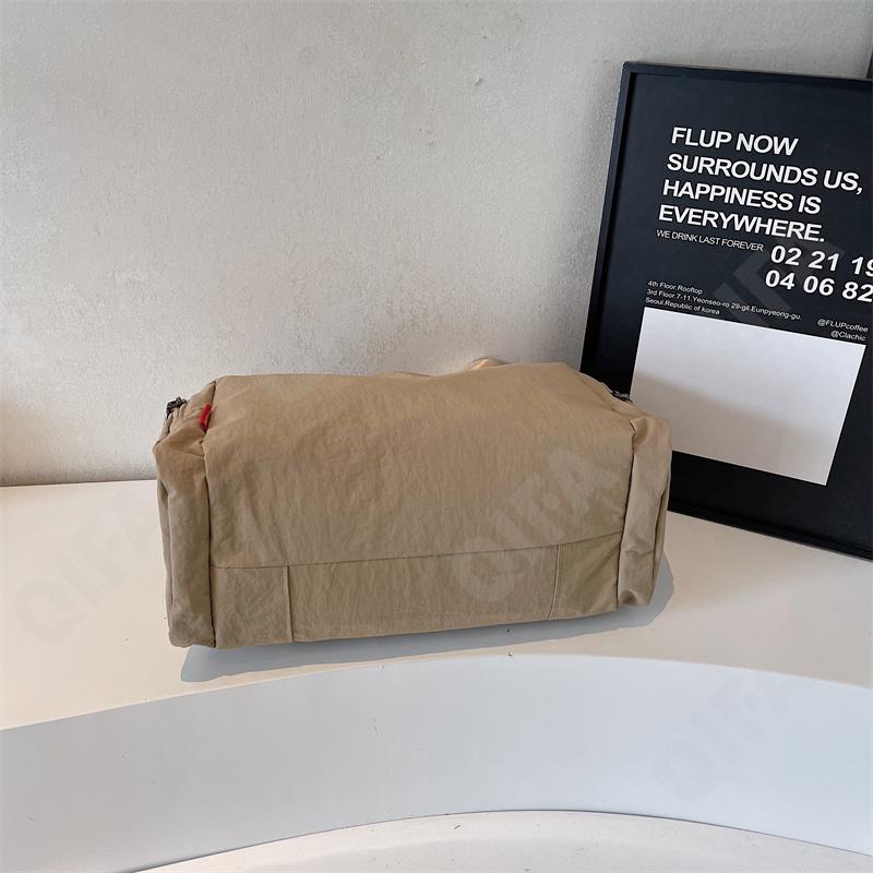 Женская Дорожная сумка CC3005_WL293-1 Женская Дорожная сумка CC3005_WL293-1