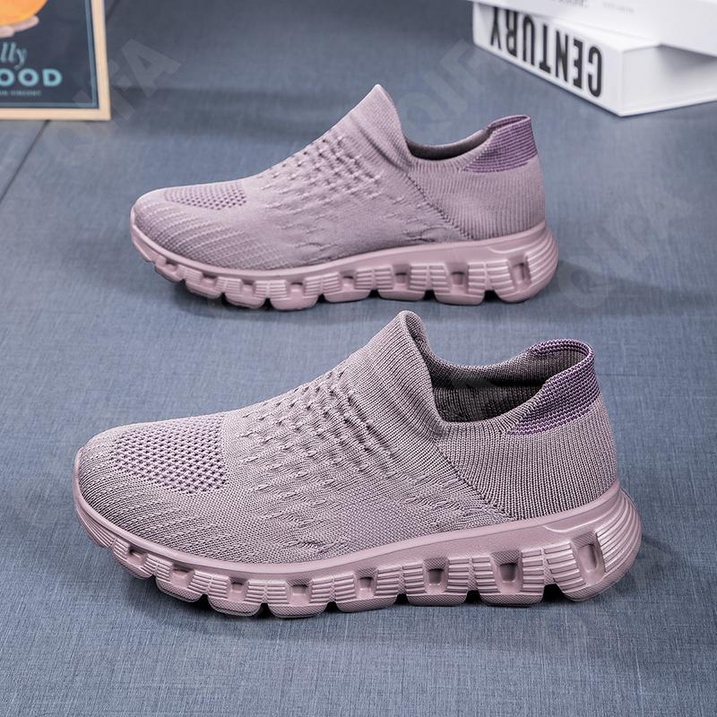 Мужские Кроссовки CC5201_276M-4 Мужские Кроссовки CC5201_276M-4