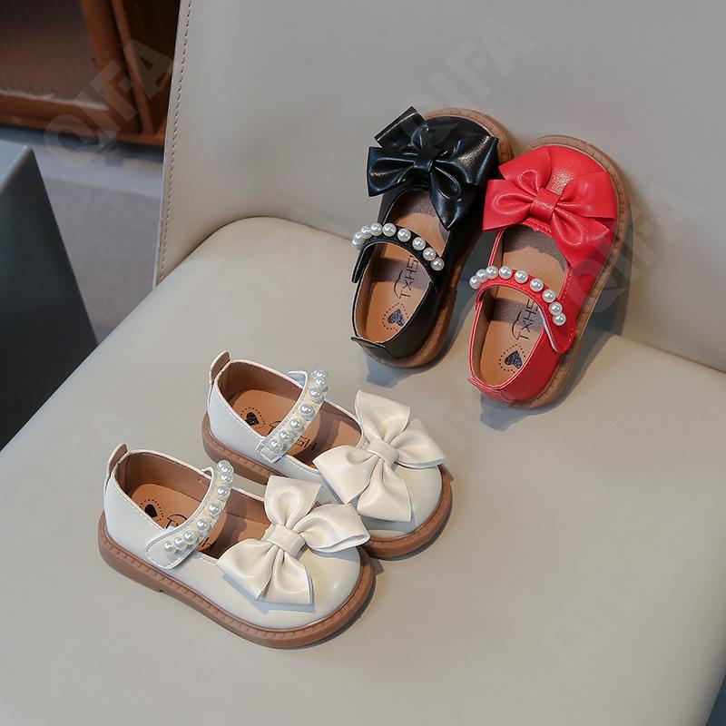 Детские Туфли CC3651_B737-B2 Детские Туфли CC3651_B737-B2