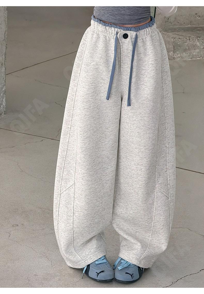 Детские Брюки CC1435_YLB-K38_243_2579_81