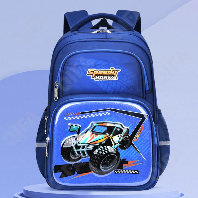 Детский Рюкзак CC110_LZJ-5006C-1