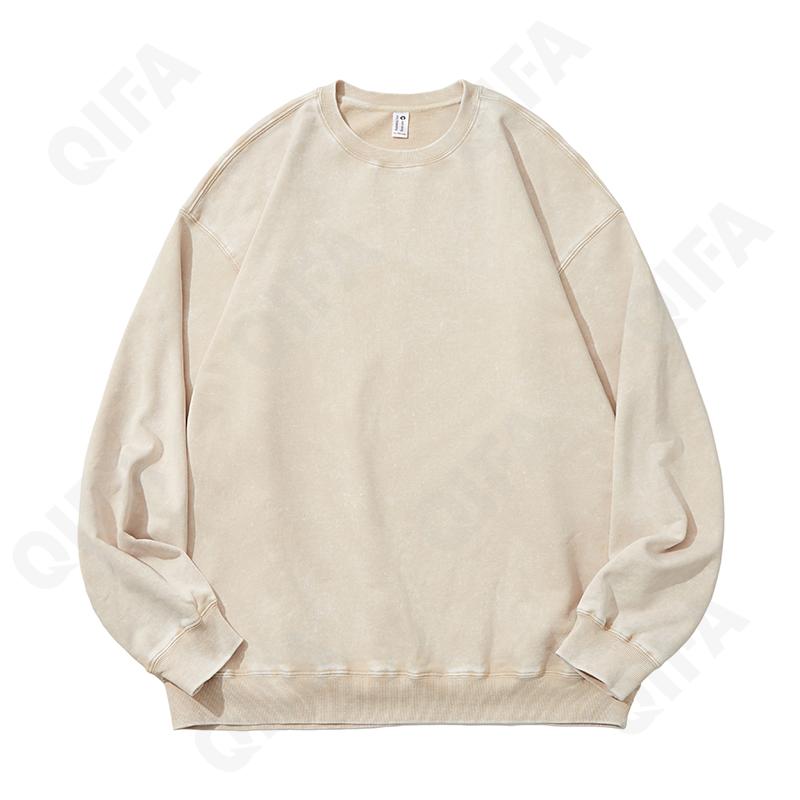 Мужской Свитшот