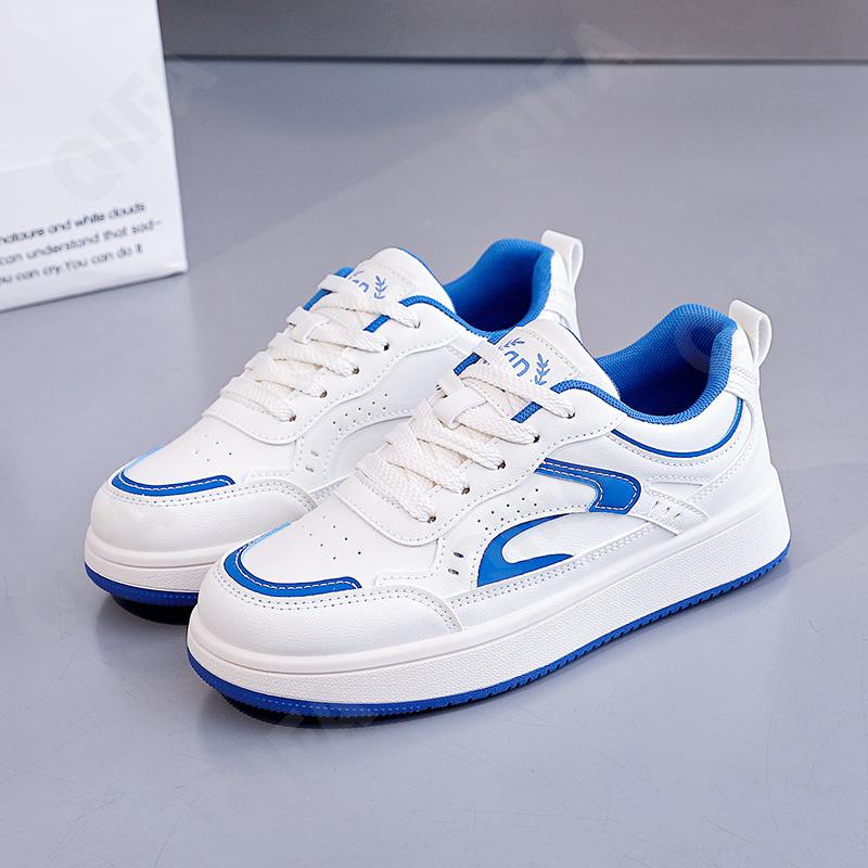 Женские Кроссовки