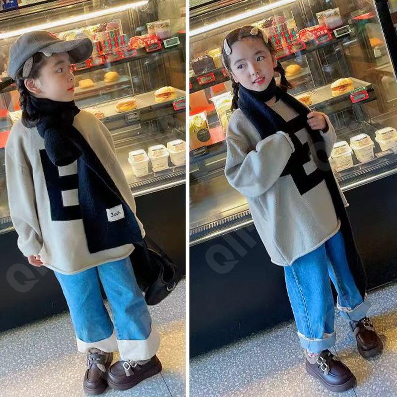 Детские Полуботинки CC3957_1110-A1