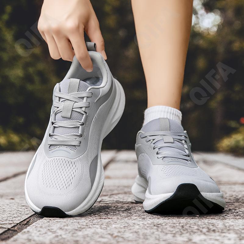 Мужские Кроссовки CC4011_CX-D910-3