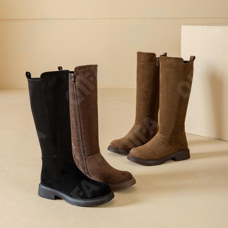 Женские Сапоги CC4061_6615-1 Женские Сапоги CC4061_6615-1