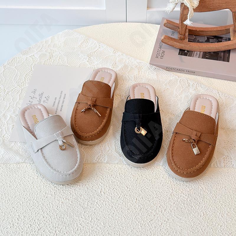 Детское Сабо CC3959_V915-A1