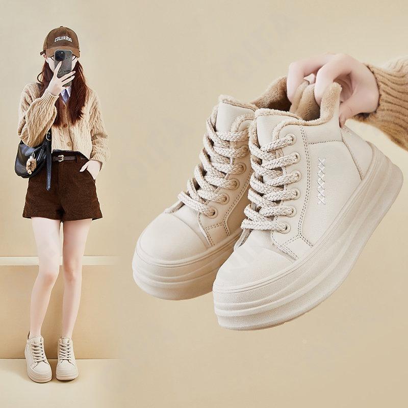 Женские Кроссовки CC4351_XQ-T2686-1 Женские Кроссовки CC4351_XQ-T2686-1