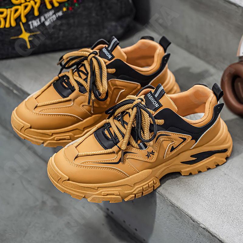 Мужские Кроссовки CC4114_XF2157-10 Мужские Кроссовки CC4114_XF2157-10