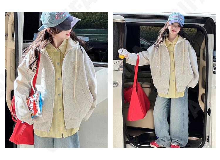 Детская Толстовка CC1333_3E775067-1987_246_2579_20