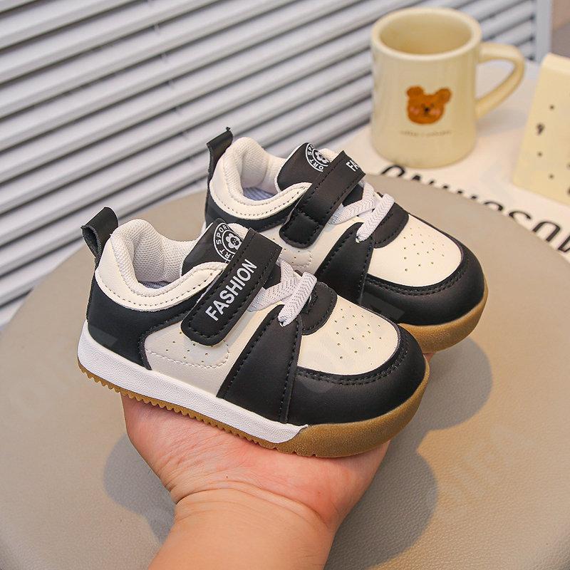 Детские Кроссовки CC3959_K2508-A2 Детские Кроссовки CC3959_K2508-A2