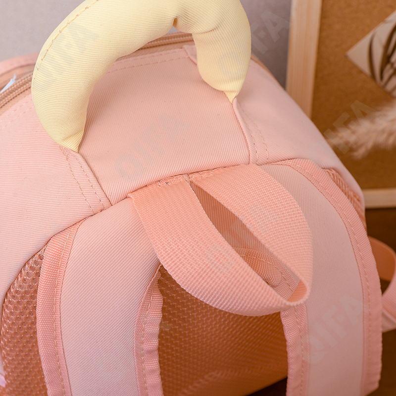 Детский Рюкзак CC440_WT2442-4 Детский Рюкзак CC440_WT2442-4