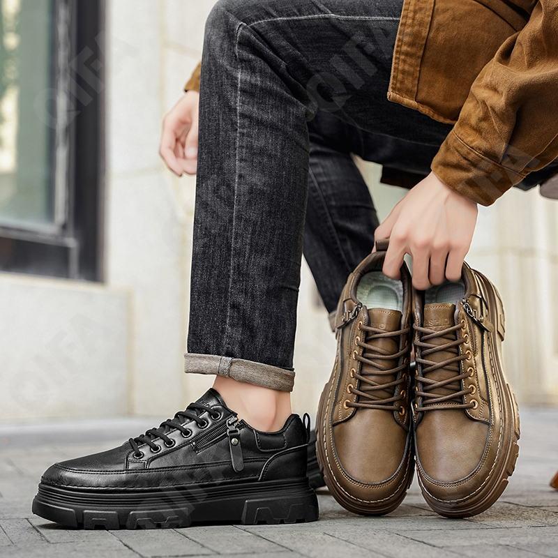 Мужские Кроссовки CC4114_XE022-6