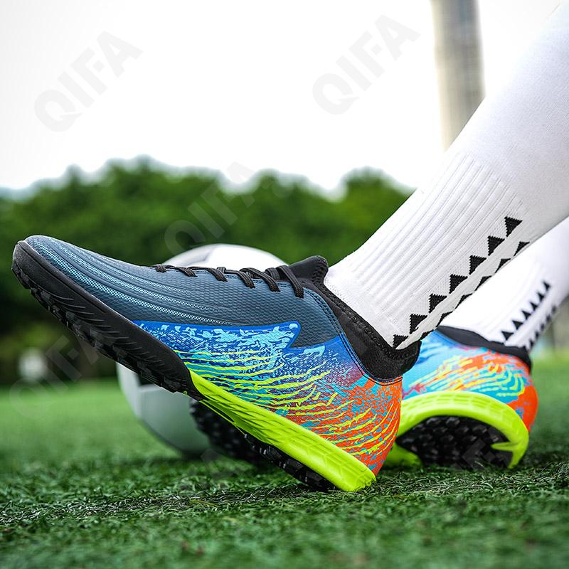 Мужские Бутсы CC4907_1755DD-2