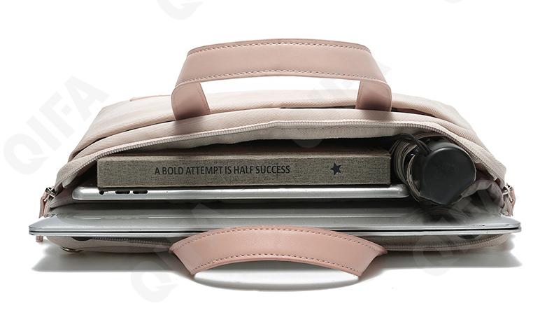 Женская Сумка для ноутбука CC2416_10188B-1