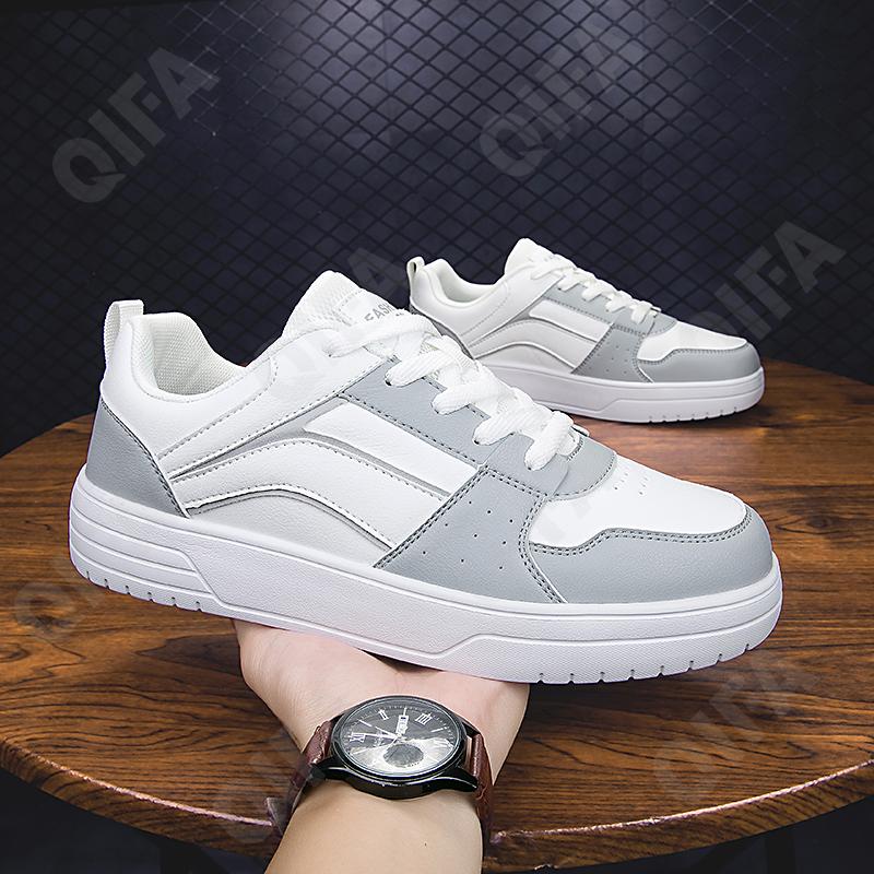 Женские Кроссовки CC3880_911W-1