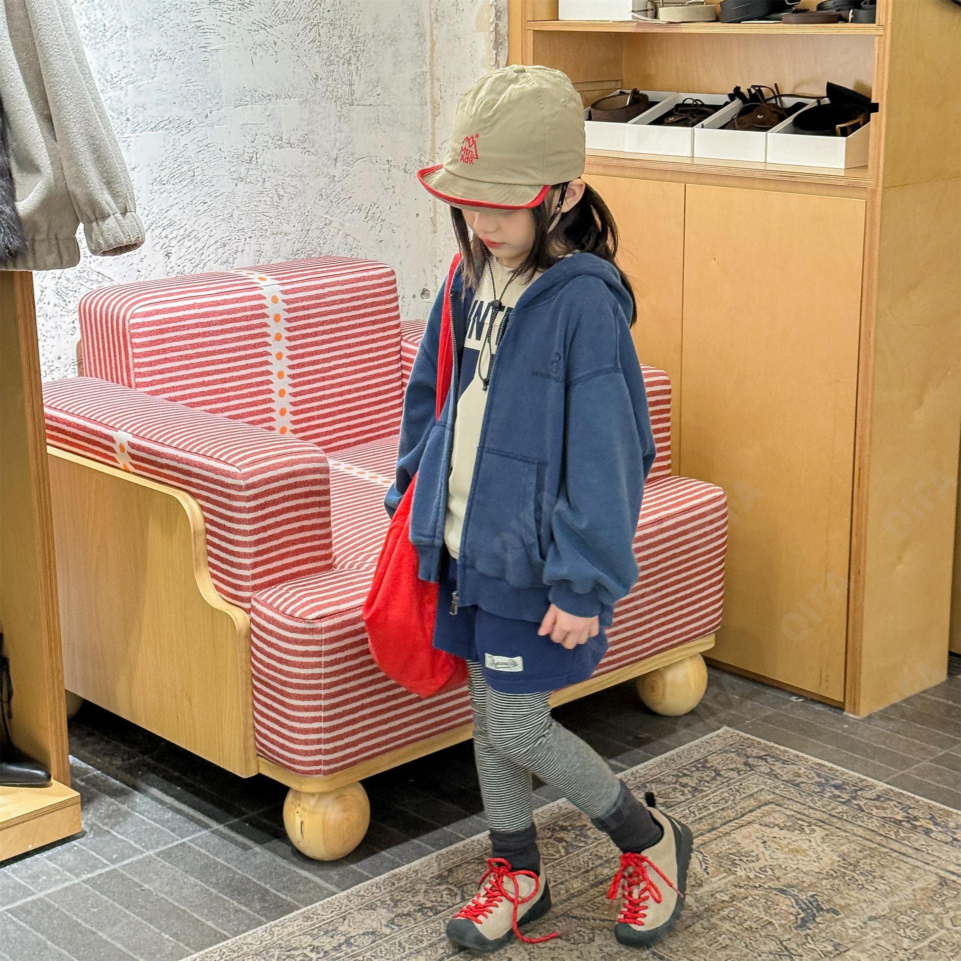 Детская Толстовка CC1293_7052_247_2576_51