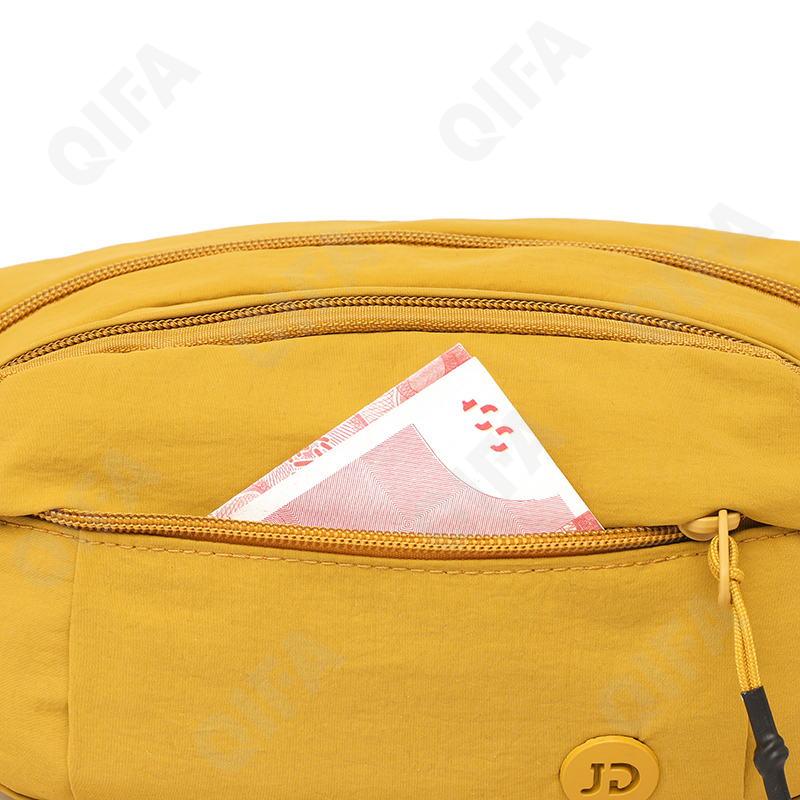 Женская Сумка поясная RC764_8303-10 Женская Сумка поясная RC764_8303-10