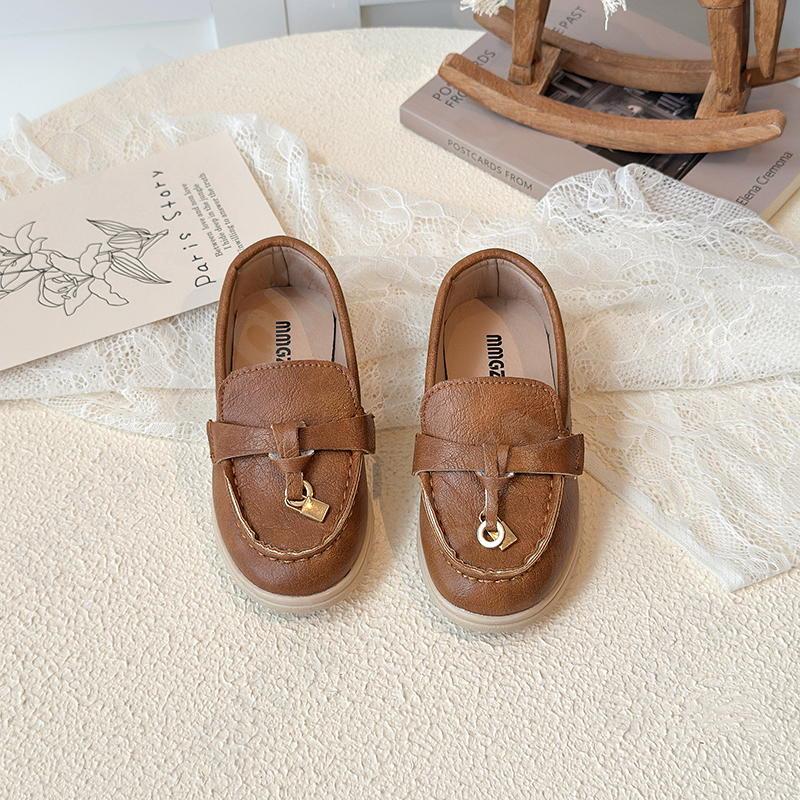 Детские Лоферы CC3966_V3371-A1