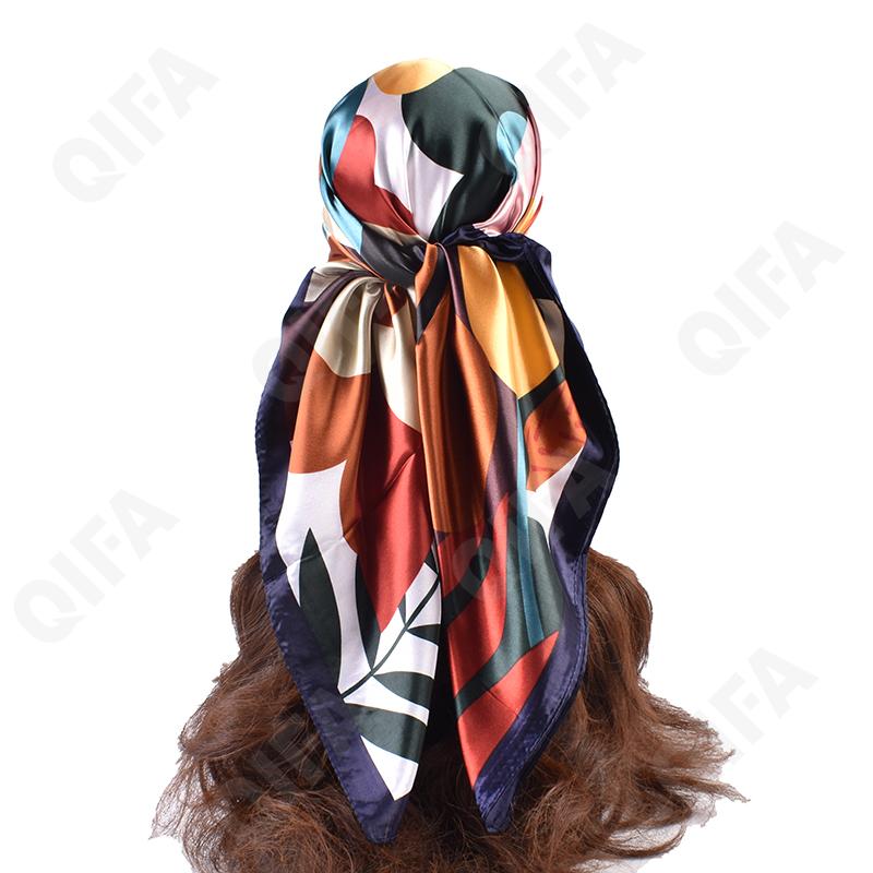 Женский Платок CC4230_D476-1