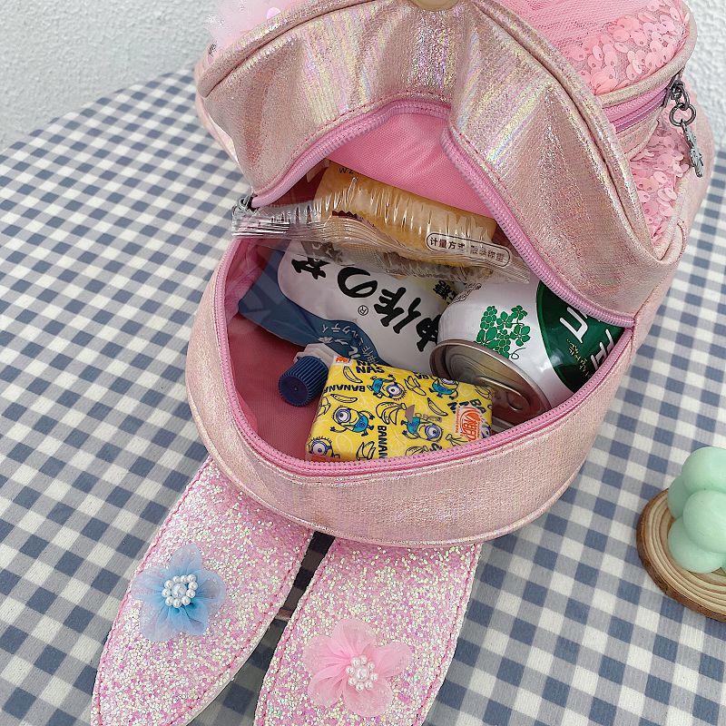 Детский Рюкзак CC440_2091-4