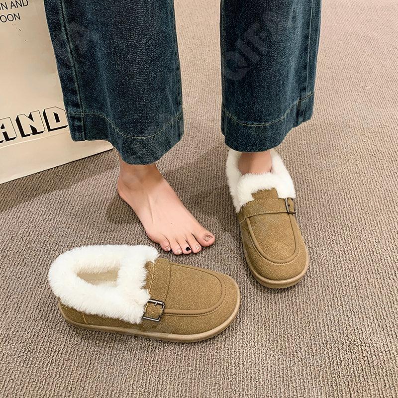 Женские Угги CC3767_JH06-1