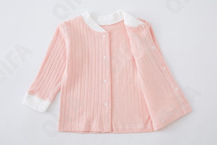 Детский Комплект:распашонки и брюки CC2512_30011-4