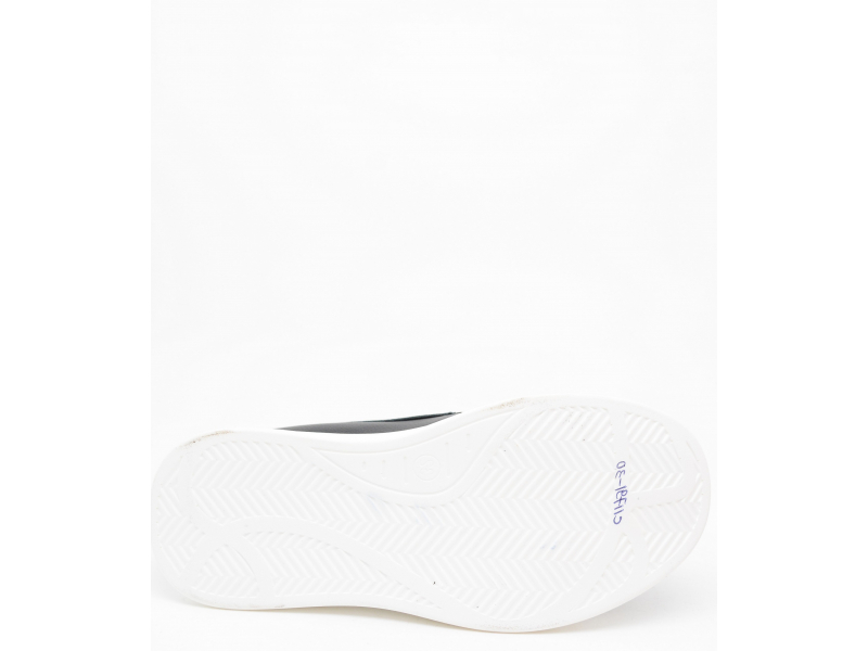 Школьная обувь RT_c11791-30-2392232