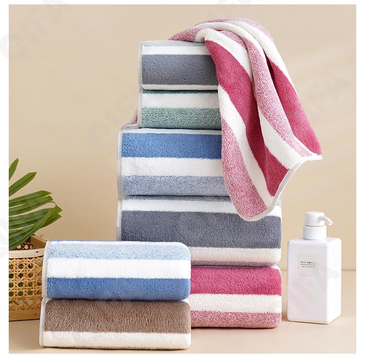 Набор полотенец CC3909_A00003_247_3950_36