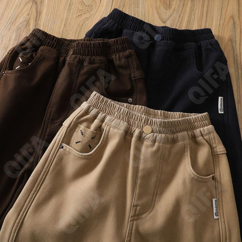 Детские Брюки CC2327_L-19-2880-1