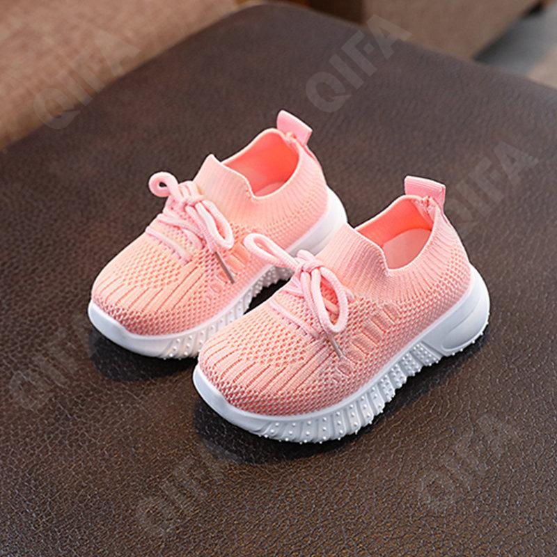 Детские Кроссовки CC4261_A520-A1 Детские Кроссовки CC4261_A520-A1