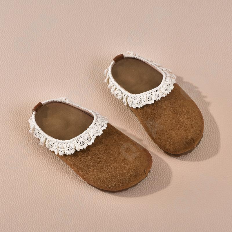 Детское Сабо CC4048_8262-A1