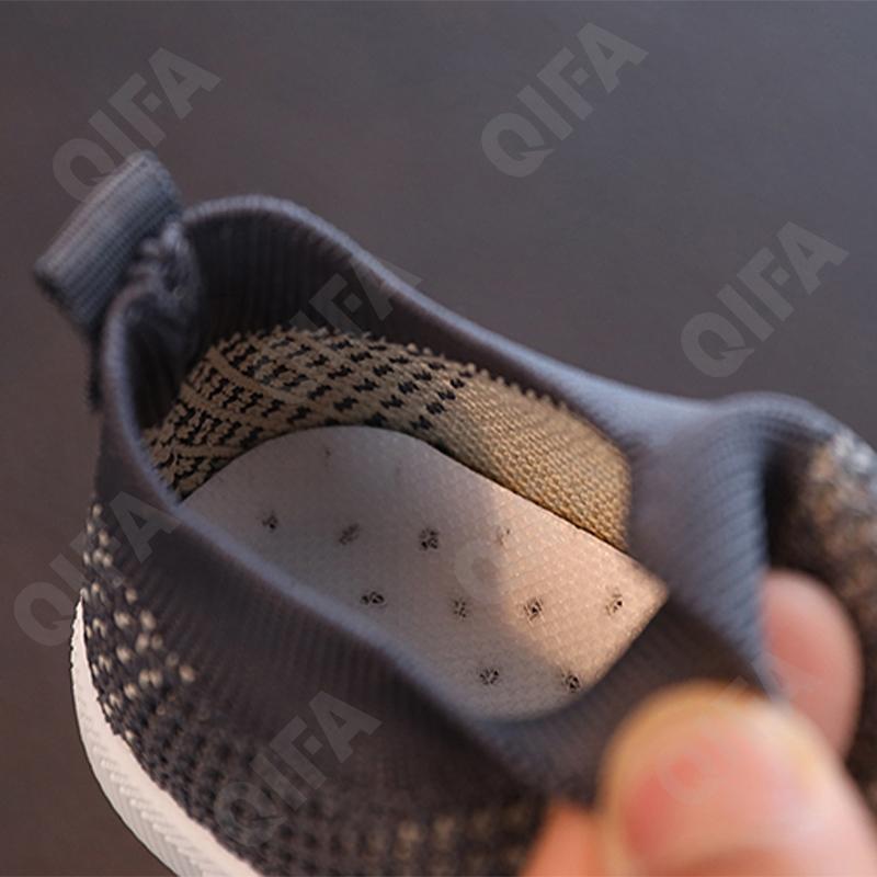 Детские Слипоны CC4261_F57-A2