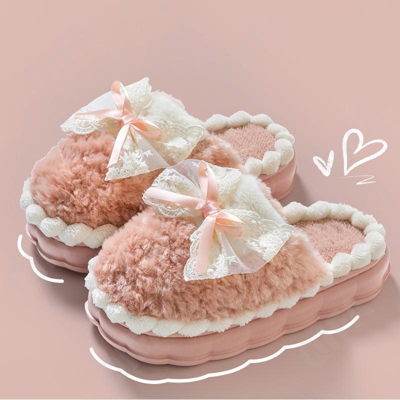 Женские Пантолеты CC4384_D3309-4 Женские Пантолеты CC4384_D3309-4