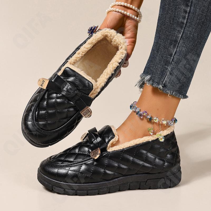 Женские Полуботинки CC4114_HM90-5