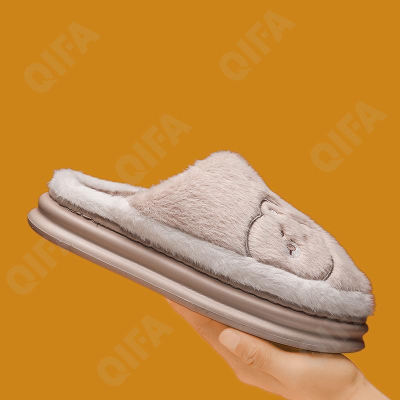 Женские Тапочки CC4922_W-XC2312-3 Женские Тапочки CC4922_W-XC2312-3