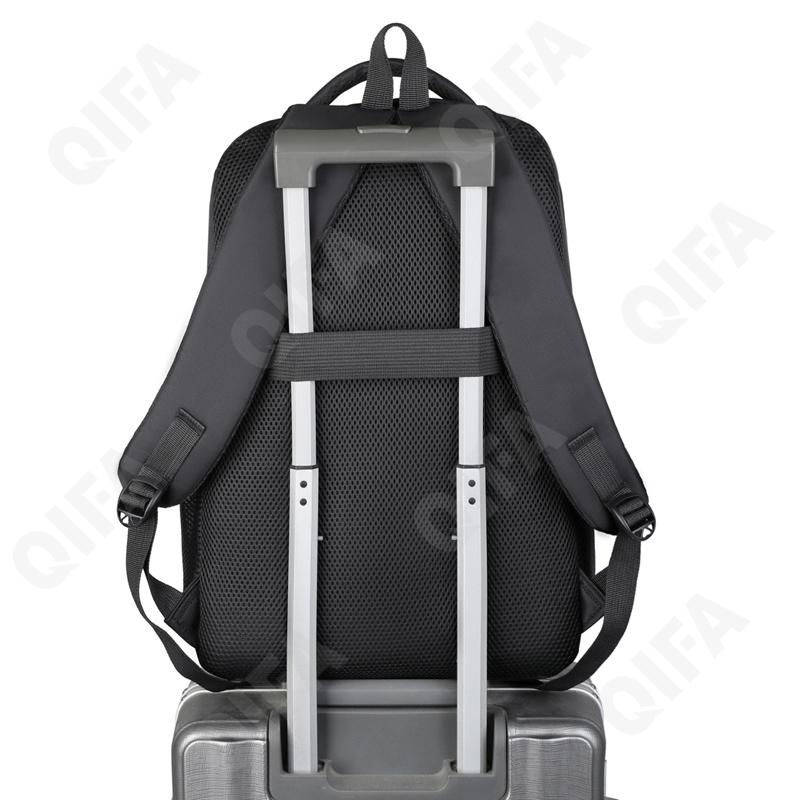 Мужской Рюкзак CC3005_DM3806-1