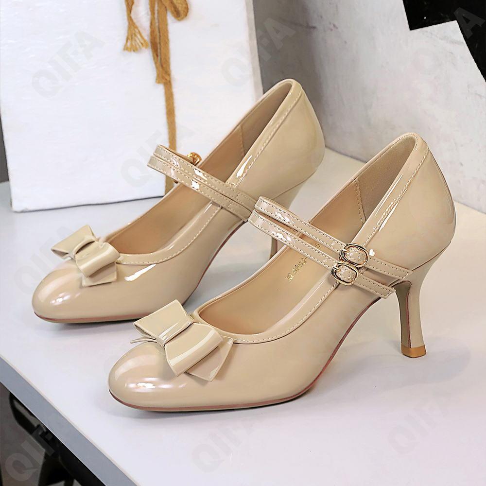 Женские Туфли CC4061_6682-H91-1 Женские Туфли CC4061_6682-H91-1